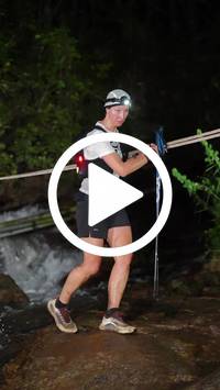 BIB:  <button type="button" onclick="openModal(27712298)" class="btn btn-primary btn-sm float-right" data-toggle="modal" data-target=".modal-high-quality">
                <i class="fa fa-download"></i> Download
                </button>